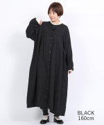 ソリトリネン①　2Wayワンピース